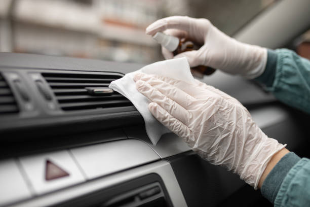 Best Air Duct Cleaning Near Me  in Fort Leonard Wood, MO