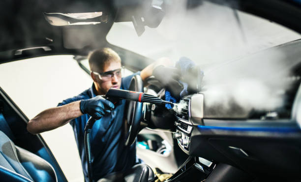 Best Air Duct Cleaning Near Me  in Fort Leonard Wood, MO