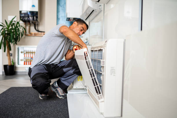 Best Duct Cleaning for Homes  in Fort Leonard Wood, MO