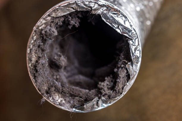 Best Air Duct Cleaning Near Me in MO