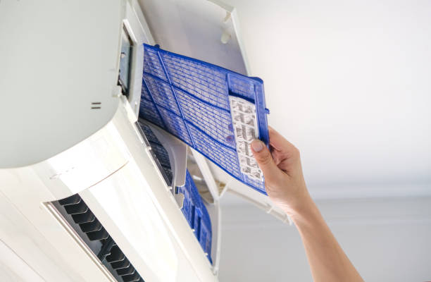 Best Home Air Vent Cleaning  in Fort Leonard Wood, MO