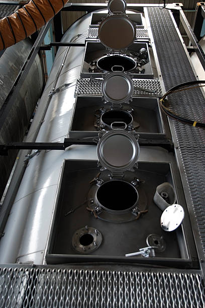 Best Air Duct Cleaning Near Me  in Fort Leonard Wood, MO